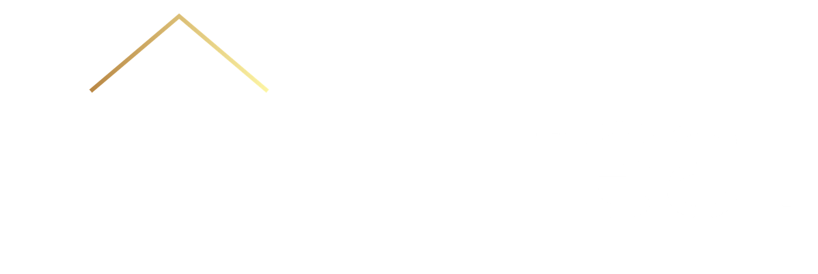 Rise AV and Real Brokerage